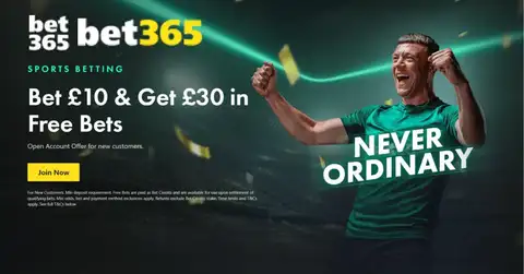 强化球员防,健康为球员,之根本责任,足球比分,足球直播,足球比分直播,球探体育