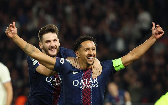 樊振东未获,亚洲杯参赛,资格,足球比分,足球直播,足球比分直播,球探体育