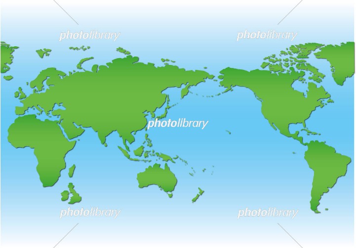 库里刷新三,分球历史纪,独揽单场,足球比分,足球直播,足球比分直播,球探体育