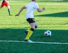 强化球员防,健康为球员,之根本责任,足球比分,足球直播,足球比分直播,球探体育