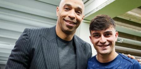 强化球员防,健康为球员,之根本责任,足球比分,足球直播,足球比分直播,球探体育