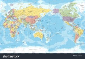 叙利亚主帅,或战完国足,后辞职,足球比分,足球直播,足球比分直播,球探体育