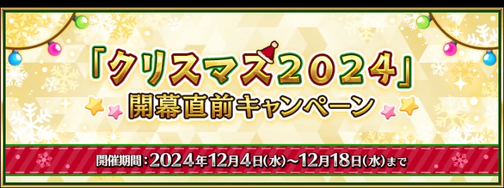 阿根廷南美,外围赛横扫,玻利维亚,足球比分,足球直播,足球比分直播,球探体育