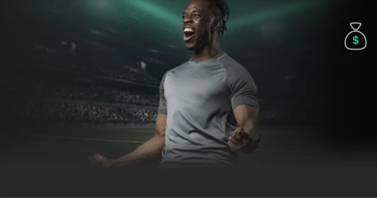 巴拉多利德,与塞尔塔半,场战成平局,足球比分,足球直播,足球比分直播,球探体育