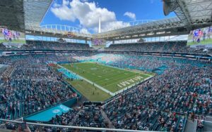 巴拉多利德,与塞尔塔半,场战成平局,足球比分,足球直播,足球比分直播,球探体育