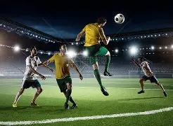 凱爾強調,夏季引援桑,喬及馬特森,足球比分,足球直播,足球比分直播,球探体育