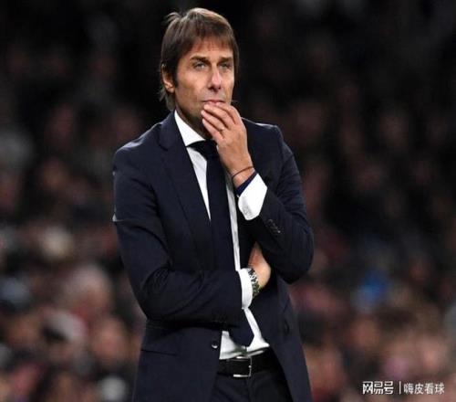 國米冬窗引,援目标锁定,塔雷米,足球比分,足球直播,足球比分直播,球探体育