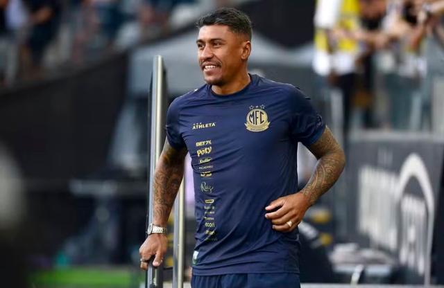 揭秘,周五,法甲焦点战,足球比分,足球直播,足球比分直播,球探体育