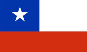 俄罗斯北高,加索地区发,布全面无人,足球比分,足球直播,足球比分直播,球探体育