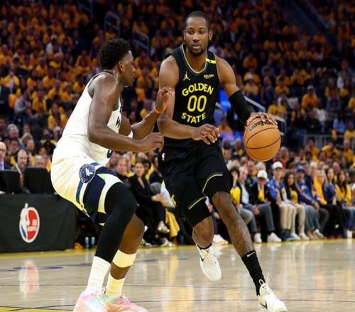 托雷斯赛季,进球效率惊,分钟即进球,足球比分,足球直播,足球比分直播,球探体育