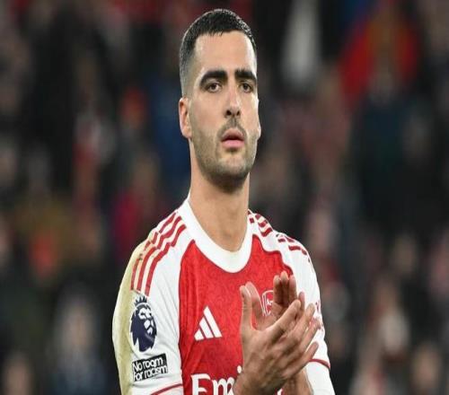 泰山逆袭英,马德鲁加星,光熠熠,足球比分,足球直播,足球比分直播,球探体育