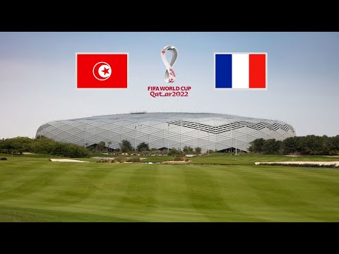 广州队,神秘小号,引发热议,足球比分,足球直播,足球比分直播,球探体育