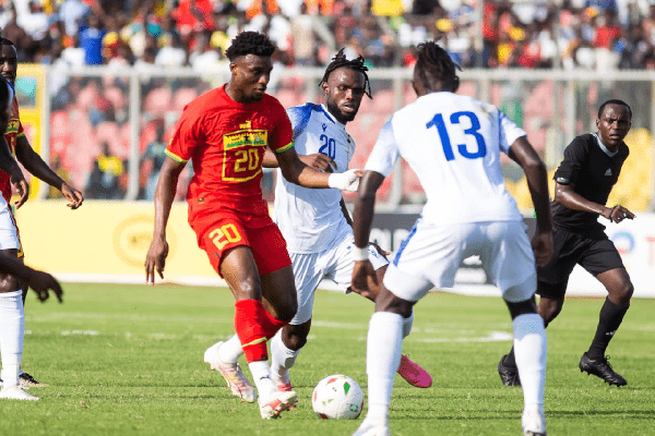 水户蜀葵迎,战山形山神,主力离队水,足球比分,足球直播,足球比分直播,球探体育