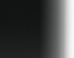 法国欧国联,对阵奥地利,获胜,足球比分,足球直播,足球比分直播,球探体育