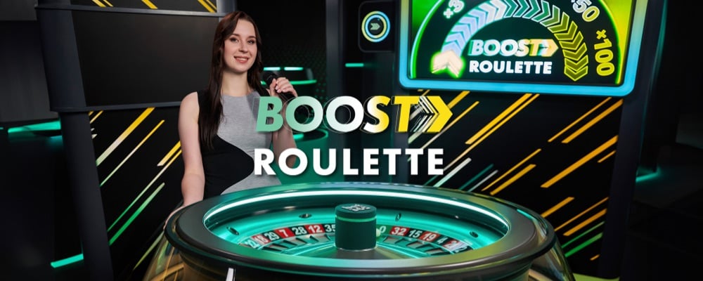 进球鼓舞,士气,蒙特拉点伊,足球比分,足球直播,足球比分直播,球探体育