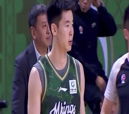 珍藏推荐,仁川冠军赛,赛程公布,足球比分,足球直播,足球比分直播,球探体育