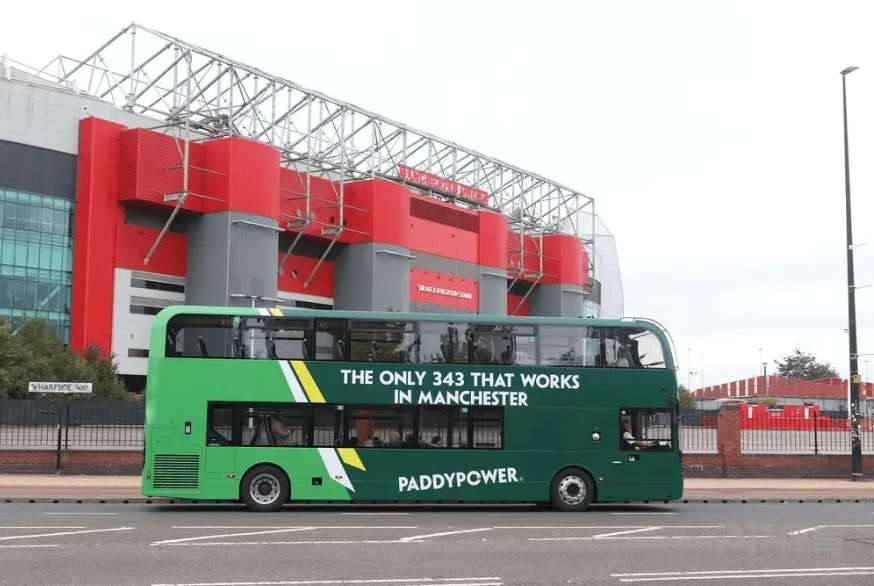 曼联寻求引,进新中卫以,配合阿莫林,足球比分,足球直播,足球比分直播,球探体育