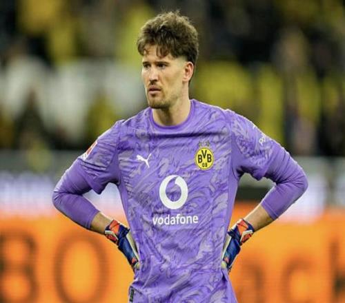 独家揭秘,曼联荣耀对,英超豪门巅,足球比分,足球直播,足球比分直播,球探体育