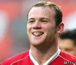 白时滢曝光,合同到期,太原亚海未,足球比分,足球直播,足球比分直播,球探体育