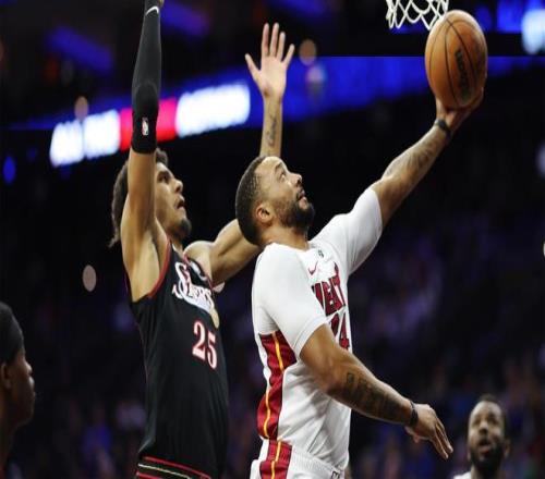 冬春之际抢,抓水利建设,机遇,足球比分,足球直播,足球比分直播,球探体育