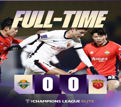 劳森重返红,牛二队面临,考验,足球比分,足球直播,足球比分直播,球探体育