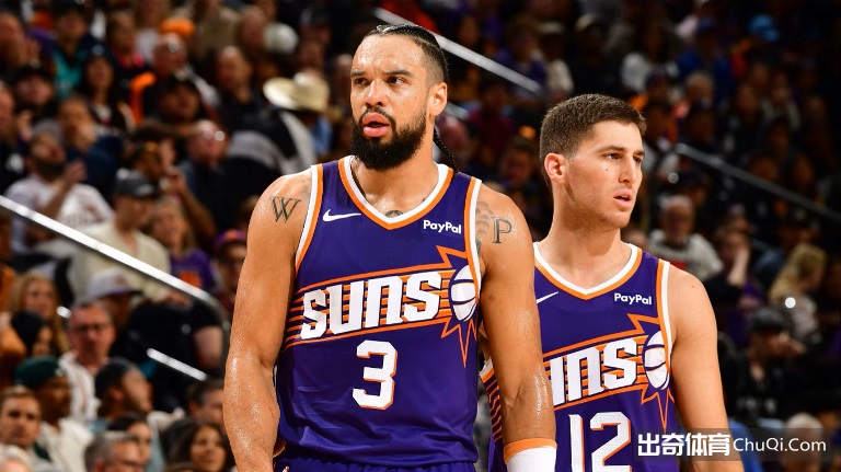 届中国中学,生网球锦标,赛在成都完,足球比分,足球直播,足球比分直播,球探体育