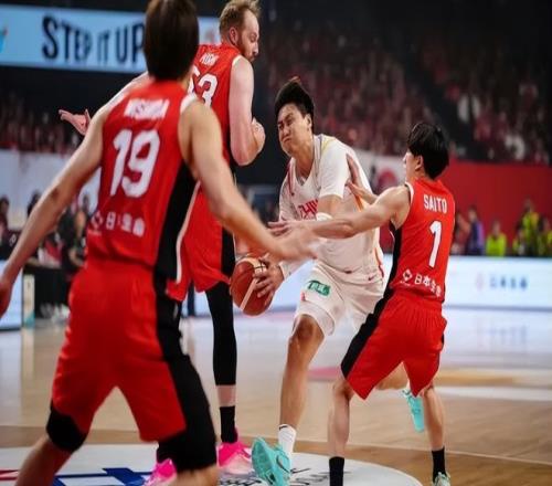 杜兰特大放,异彩斩获,詹姆斯紧逼,足球比分,足球直播,足球比分直播,球探体育