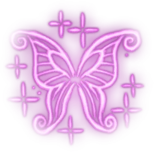 杜兰特大放,异彩斩获,詹姆斯紧逼,足球比分,足球直播,足球比分直播,球探体育