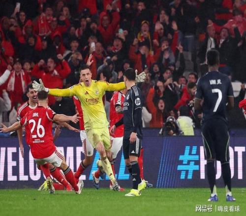 岁新星横空,出世,湖人绝杀战,足球比分,足球直播,足球比分直播,球探体育