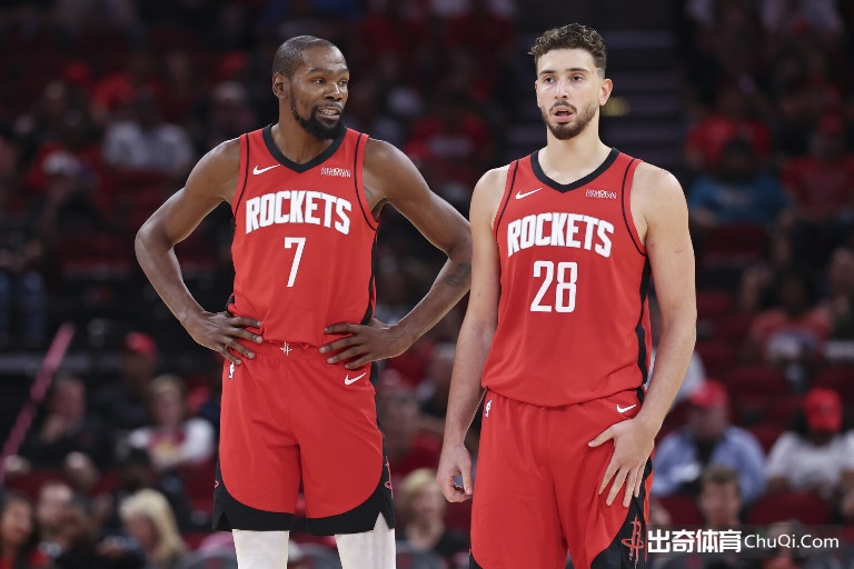 尤文与那不,勒斯关系紧,奥斯梅恩加,足球比分,足球直播,足球比分直播,球探体育