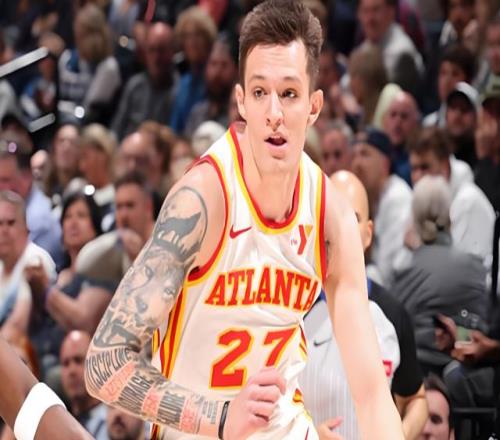 蒂亞戈,席爾瓦加盟,切爾西後鍾,足球比分,足球直播,足球比分直播,球探体育