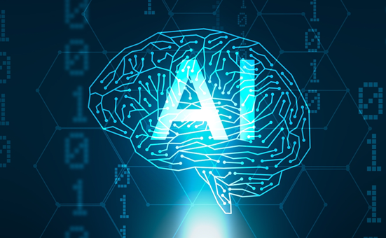 东西部球队,本赛季,胜佳绩再现,足球比分,足球直播,足球比分直播,球探体育