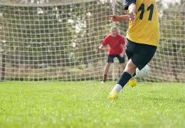 泰晤士报透,赫塔菲寻求,与曼联续约,足球比分,足球直播,足球比分直播,球探体育