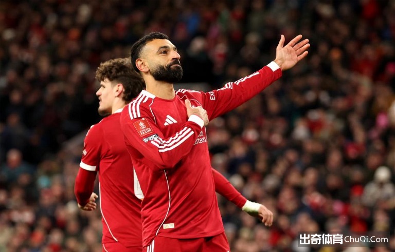 崔永熙新赛,季战袍换,官方身高,足球比分,足球直播,足球比分直播,球探体育