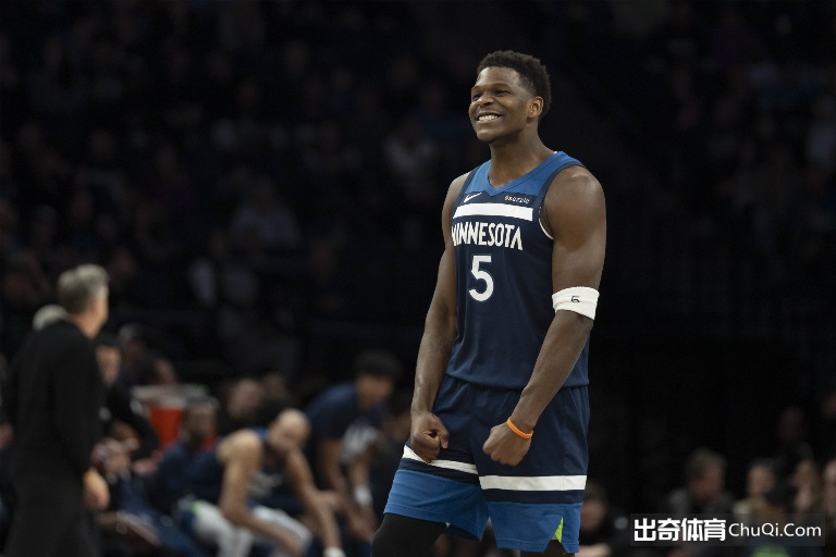 崔永熙新赛,季战袍换,官方身高,足球比分,足球直播,足球比分直播,球探体育