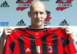 斯图加特再,战德甲,辉煌后力争,足球比分,足球直播,足球比分直播,球探体育