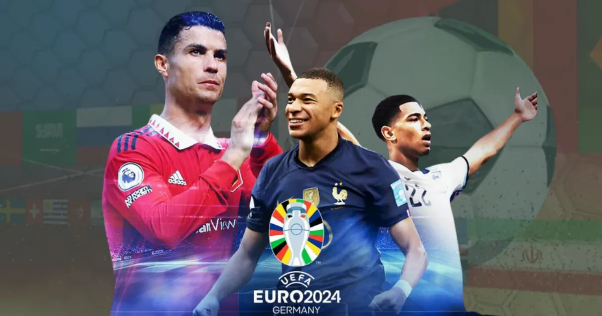 大乐透期号,专家推荐,沙尔克,足球比分,足球直播,足球比分直播,球探体育