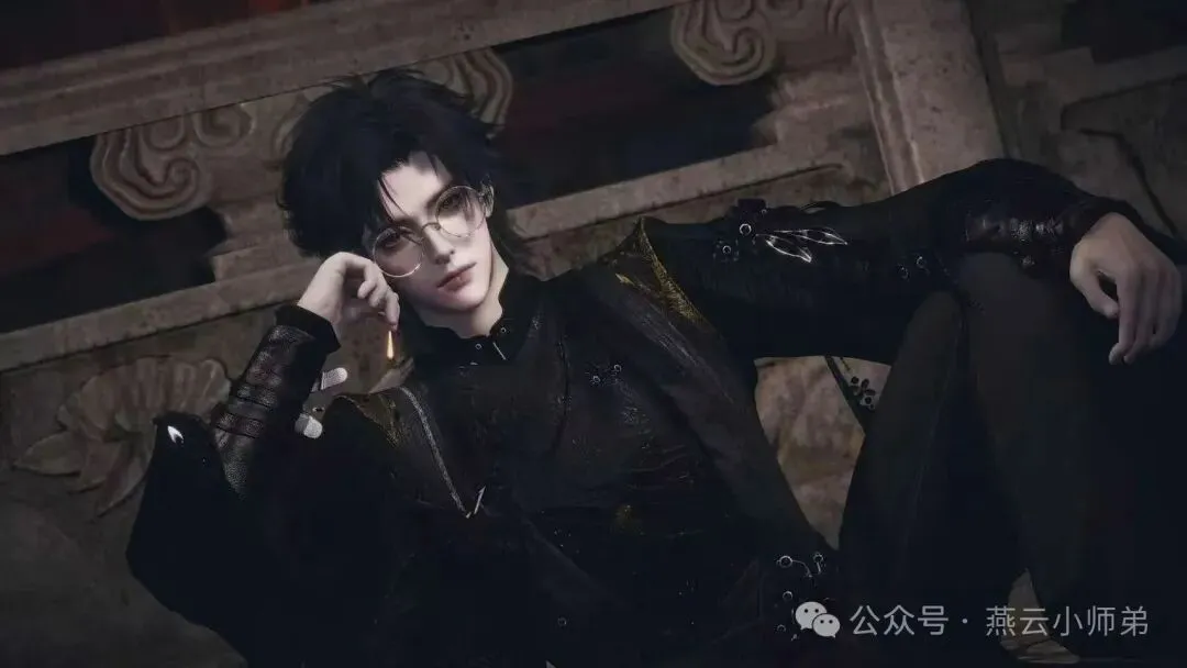 中超首秀五,大精彩进球,回顾,足球比分,足球直播,足球比分直播,球探体育