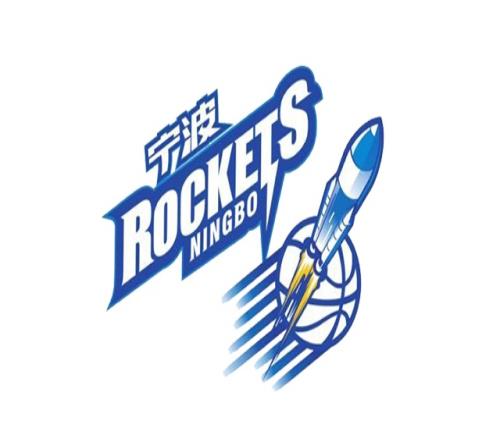 意媒透露,帕尔马备战,国米,足球比分,足球直播,足球比分直播,球探体育