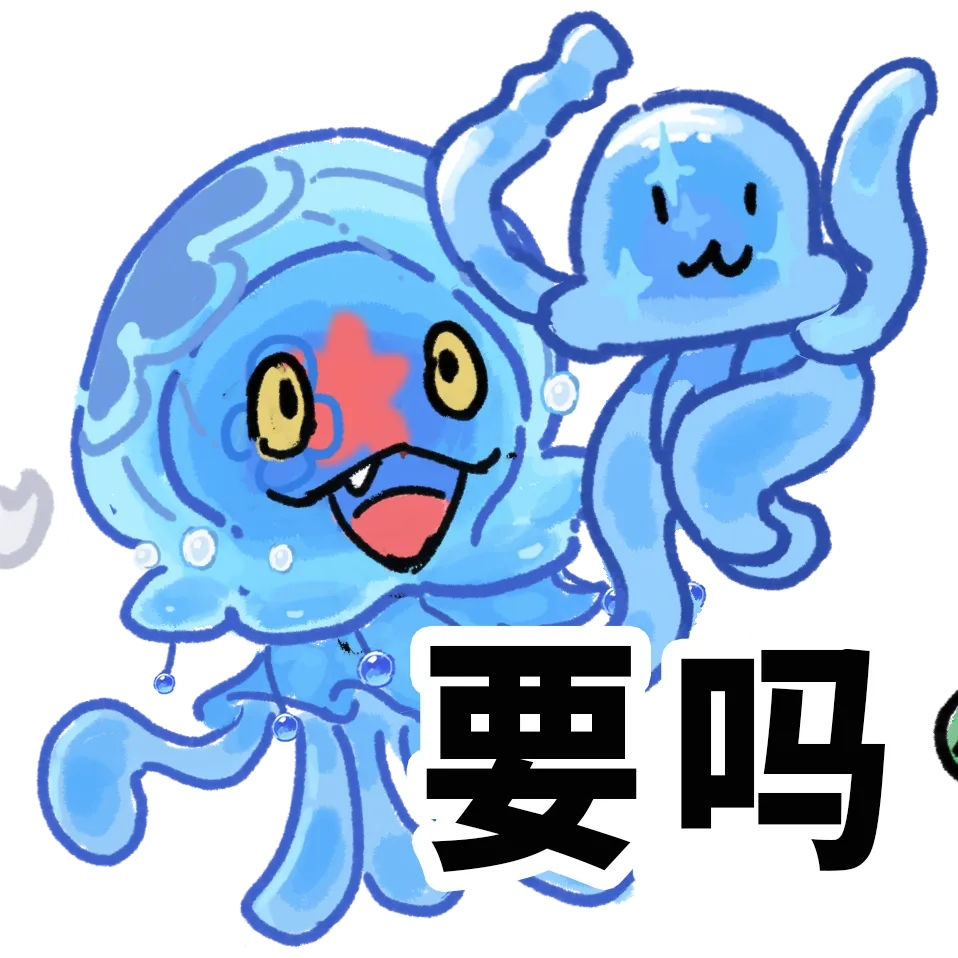 亚冬会气象,服务精细入,达成每分钟,足球比分,足球直播,足球比分直播,球探体育