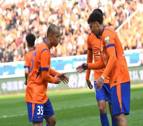 梁少文惋惜,错失,分良机,足球比分,足球直播,足球比分直播,球探体育