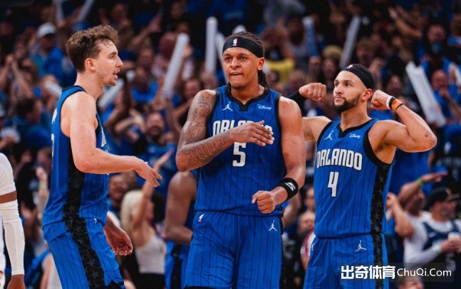 亚马逊大乐,透收藏家礼,盒降世神通,足球比分,足球直播,足球比分直播,球探体育