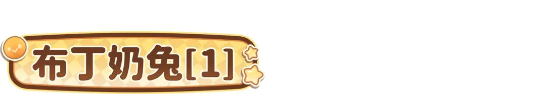 北青,亚冠队伍扩,中超名额可,足球比分,足球直播,足球比分直播,球探体育