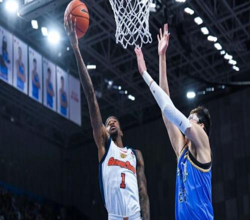 皮蓬断球快,韦尔斯速递,得分,足球比分,足球直播,足球比分直播,球探体育