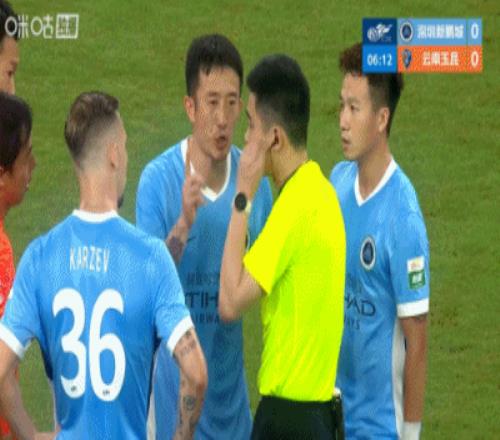 湖人对阵独,行侠战报,冷门之战,足球比分,足球直播,足球比分直播,球探体育