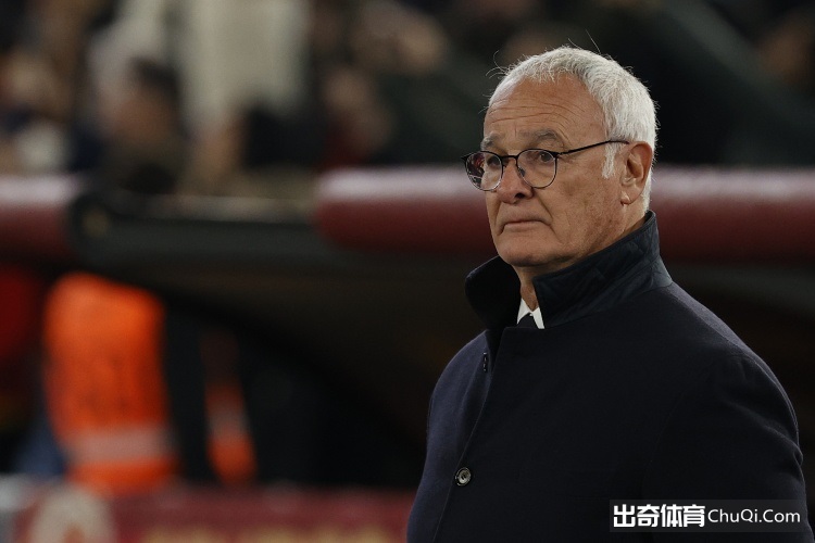 擅长的意甲,联赛周末来,级信心单,足球比分,足球直播,足球比分直播,球探体育