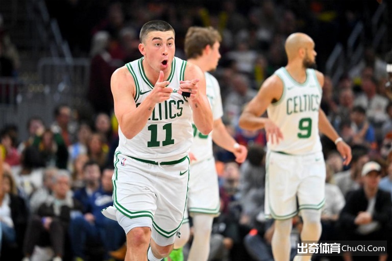 足球,周六,意甲联赛推,足球比分,足球直播,足球比分直播,球探体育