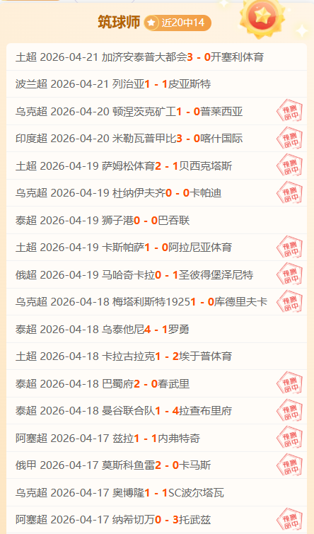 足球,周六,意甲联赛推,足球比分,足球直播,足球比分直播,球探体育