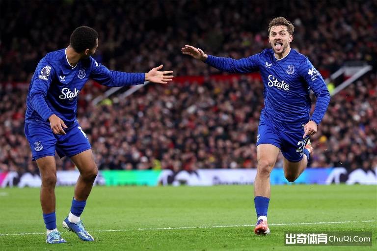 星际迷航第,集剧评,舰队学院医,足球比分,足球直播,足球比分直播,球探体育