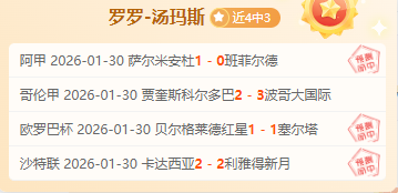球探体育比,资讯,球探体育比分,足球比分,足球直播,足球比分直播,球探体育